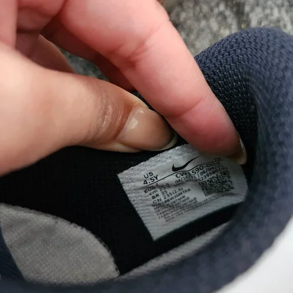 Nike dunks - Picture 3 of 3